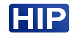 HIP