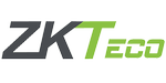 ZkTeco