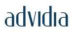 Advidia