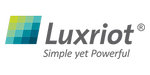 Luxriot Software