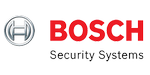 Bosch Security System