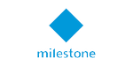 Milestone Systems