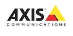 Axis Communications