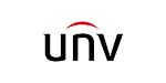 UNV