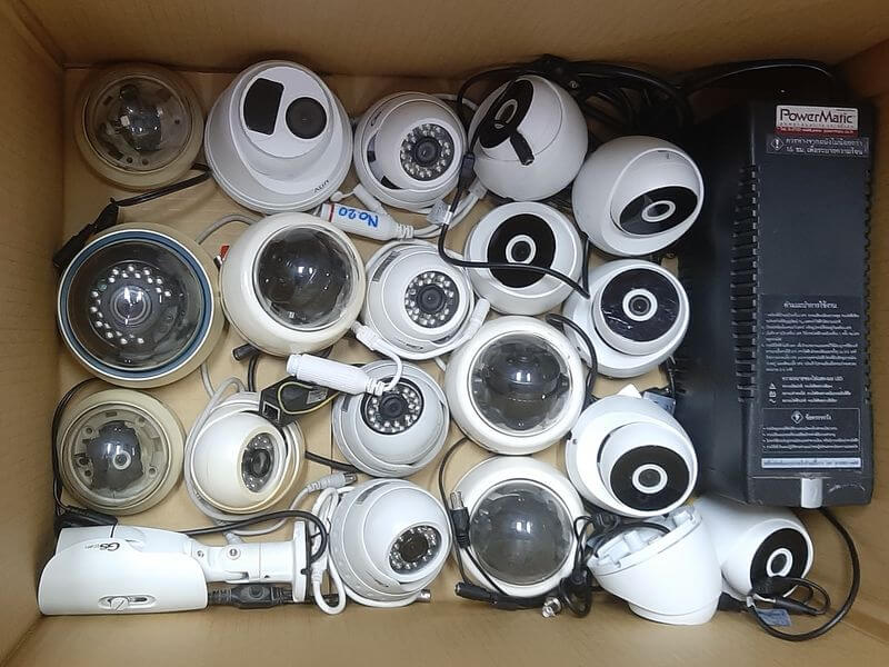 อะไหล่ทดแทน